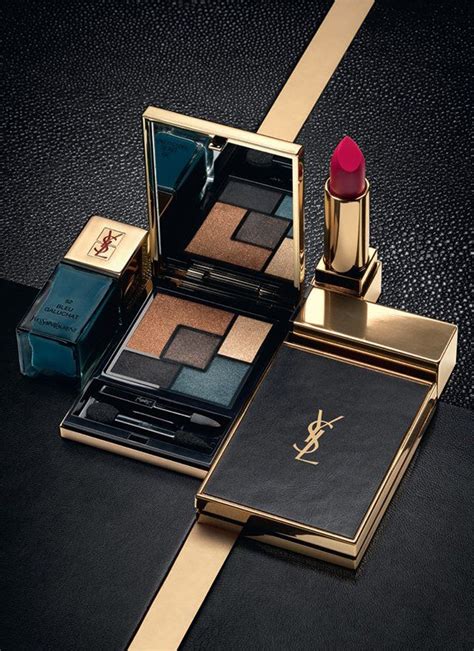 where can i buy ysl|where to buy ysl cosmetics.